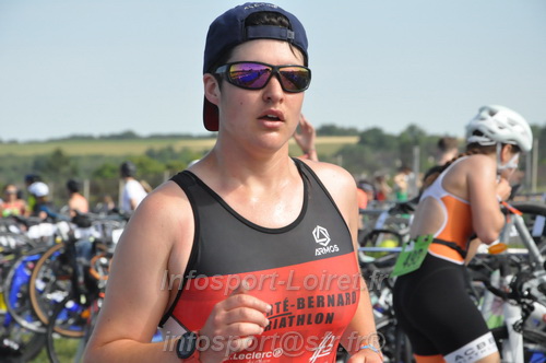Vendome_2026_Triathlon_Samedi/2026TV_Samedi_00950.JPG