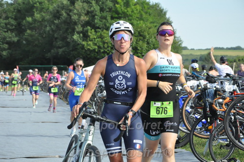 Vendome_2026_Triathlon_Samedi/2026TV_Samedi_00953.JPG