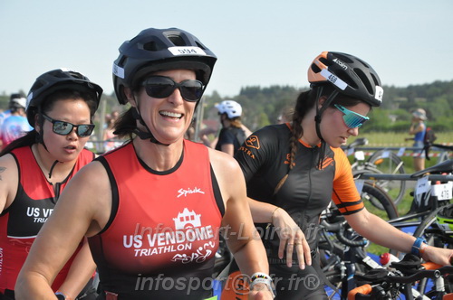 Vendome_2026_Triathlon_Samedi/2026TV_Samedi_00957.JPG