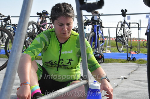 Vendome_2026_Triathlon_Samedi/2026TV_Samedi_00960.JPG
