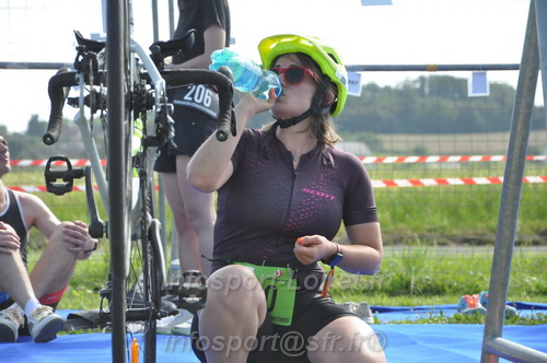 Vendome_2026_Triathlon_Samedi/2026TV_Samedi_00961.JPG