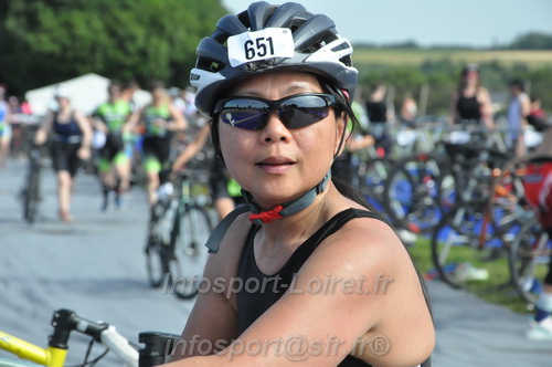 Vendome_2026_Triathlon_Samedi/2026TV_Samedi_00964.JPG