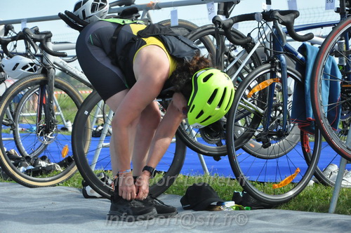 Vendome_2026_Triathlon_Samedi/2026TV_Samedi_00965.JPG