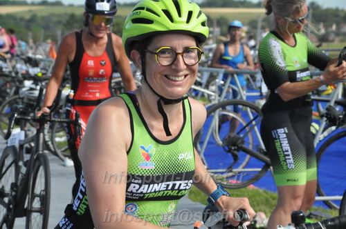 Vendome_2026_Triathlon_Samedi/2026TV_Samedi_00966.JPG