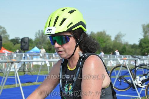 Vendome_2026_Triathlon_Samedi/2026TV_Samedi_00968.JPG