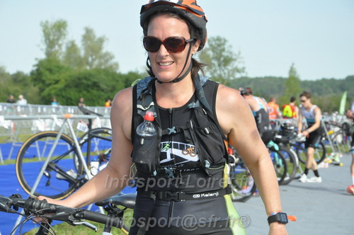 Vendome_2026_Triathlon_Samedi/2026TV_Samedi_00969.JPG