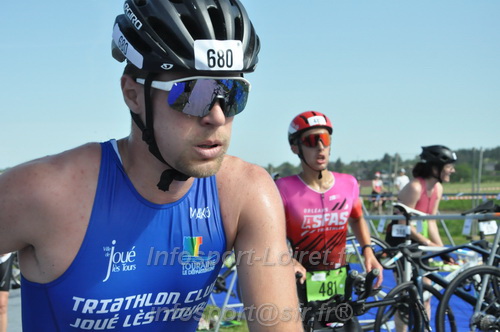 Vendome_2026_Triathlon_Samedi/2026TV_Samedi_00975.JPG