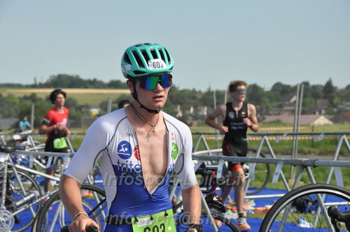Vendome_2026_Triathlon_Samedi/2026TV_Samedi_00976.JPG