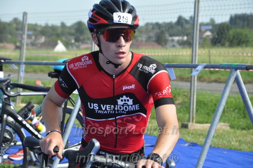 Vendome_2026_Triathlon_Samedi/2026TV_Samedi_00978.JPG