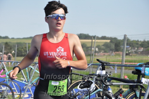 Vendome_2026_Triathlon_Samedi/2026TV_Samedi_00979.JPG