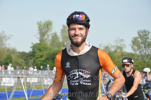 Vendome_2026_Triathlon_Samedi/2026TV_Samedi_00984.JPG
