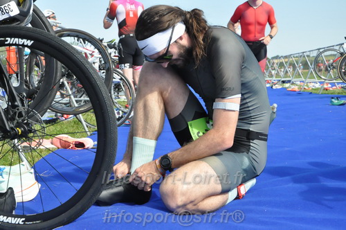 Vendome_2026_Triathlon_Samedi/2026TV_Samedi_00986.JPG