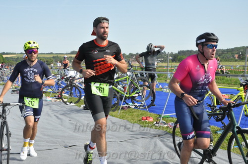 Vendome_2026_Triathlon_Samedi/2026TV_Samedi_00988.JPG
