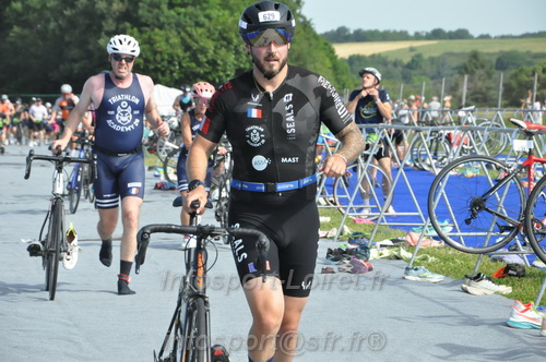 Vendome_2026_Triathlon_Samedi/2026TV_Samedi_00989.JPG