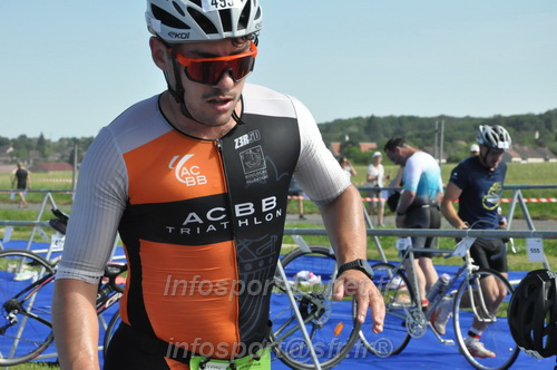 Vendome_2026_Triathlon_Samedi/2026TV_Samedi_00991.JPG