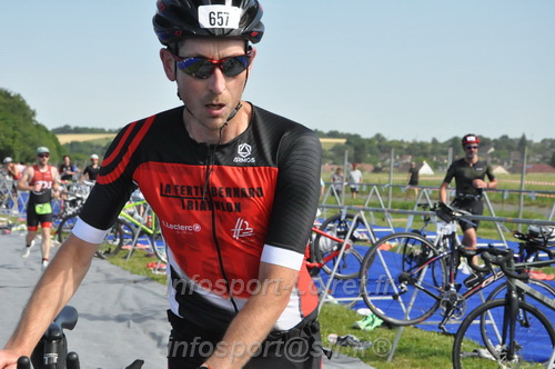 Vendome_2026_Triathlon_Samedi/2026TV_Samedi_00992.JPG