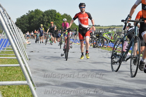 Vendome_2026_Triathlon_Samedi/2026TV_Samedi_00994.JPG