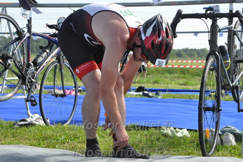 Vendome_2026_Triathlon_Samedi/2026TV_Samedi_00996.JPG