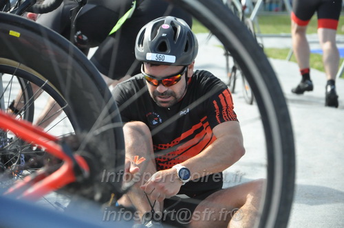 Vendome_2026_Triathlon_Samedi/2026TV_Samedi_00997.JPG