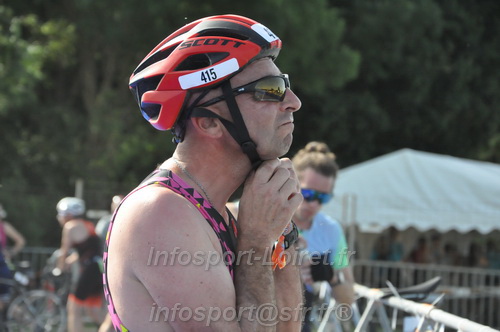 Vendome_2026_Triathlon_Samedi/2026TV_Samedi_01000.JPG