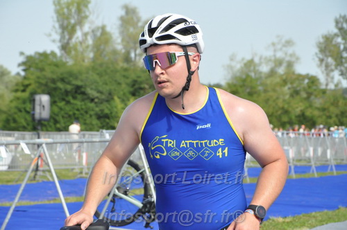 Vendome_2026_Triathlon_Samedi/2026TV_Samedi_01004.JPG