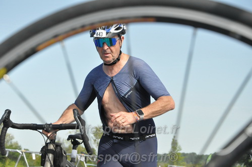 Vendome_2026_Triathlon_Samedi/2026TV_Samedi_01005.JPG