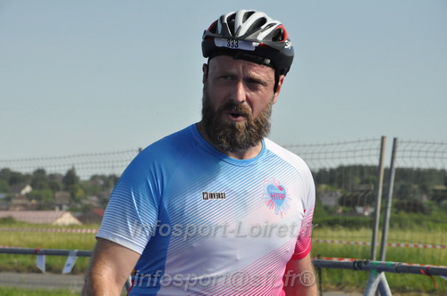Vendome_2026_Triathlon_Samedi/2026TV_Samedi_01006.JPG