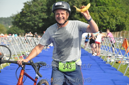 Vendome_2026_Triathlon_Samedi/2026TV_Samedi_01008.JPG