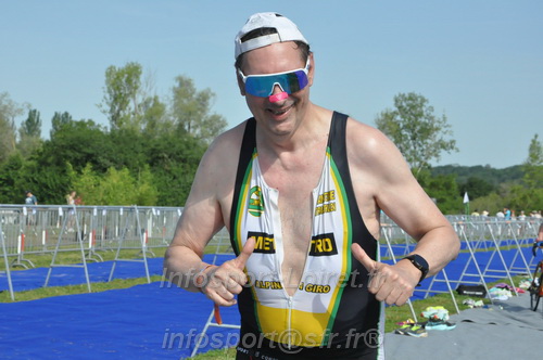 Vendome_2026_Triathlon_Samedi/2026TV_Samedi_01009.JPG