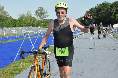 Vendome_2026_Triathlon_Samedi/2026TV_Samedi_01010.JPG