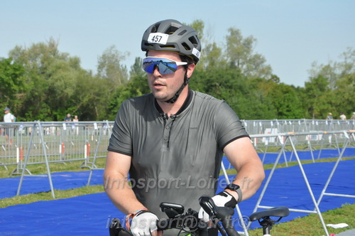 Vendome_2026_Triathlon_Samedi/2026TV_Samedi_01011.JPG