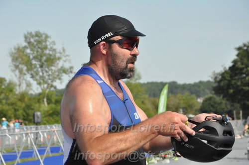 Vendome_2026_Triathlon_Samedi/2026TV_Samedi_01012.JPG