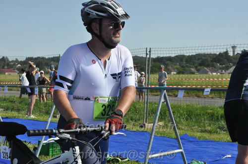 Vendome_2026_Triathlon_Samedi/2026TV_Samedi_01014.JPG