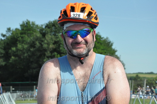 Vendome_2026_Triathlon_Samedi/2026TV_Samedi_01017.JPG