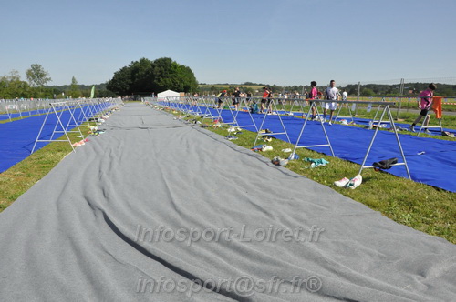 Vendome_2026_Triathlon_Samedi/2026TV_Samedi_01018.JPG
