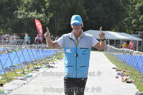 Vendome_2026_Triathlon_Samedi/2026TV_Samedi_01019.JPG
