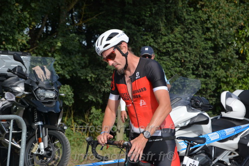 Vendome_2026_Triathlon_Samedi/2026TV_Samedi_01021.JPG