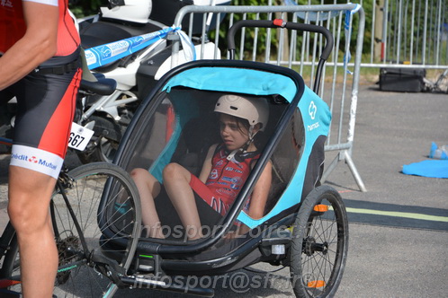 Vendome_2026_Triathlon_Samedi/2026TV_Samedi_01022.JPG