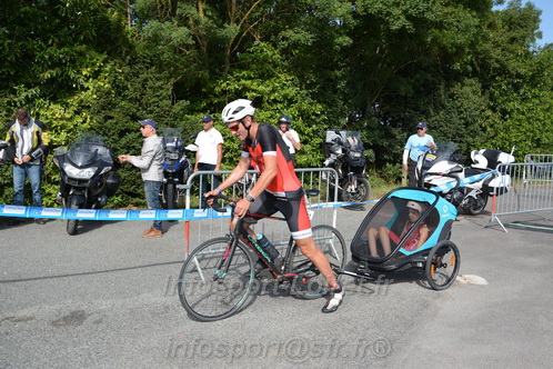 Vendome_2026_Triathlon_Samedi/2026TV_Samedi_01023.JPG