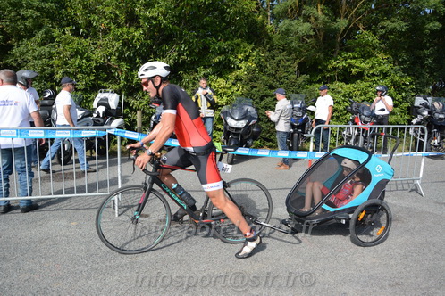 Vendome_2026_Triathlon_Samedi/2026TV_Samedi_01024.JPG