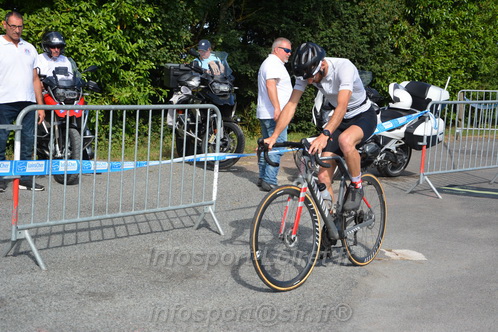 Vendome_2026_Triathlon_Samedi/2026TV_Samedi_01026.JPG