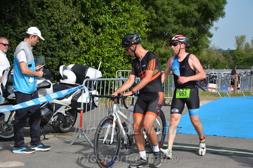 Vendome_2026_Triathlon_Samedi/2026TV_Samedi_01027.JPG