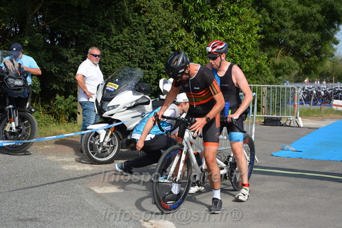 Vendome_2026_Triathlon_Samedi/2026TV_Samedi_01028.JPG