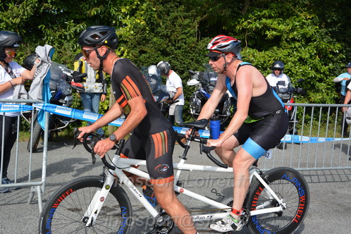 Vendome_2026_Triathlon_Samedi/2026TV_Samedi_01031.JPG