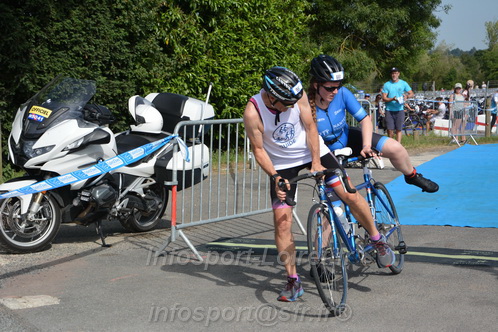 Vendome_2026_Triathlon_Samedi/2026TV_Samedi_01036.JPG