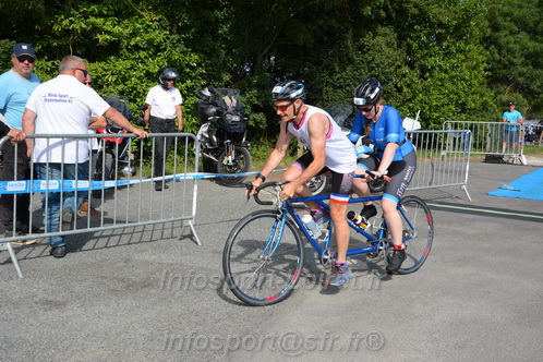 Vendome_2026_Triathlon_Samedi/2026TV_Samedi_01037.JPG