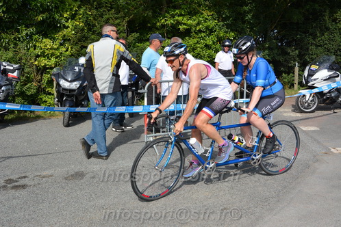 Vendome_2026_Triathlon_Samedi/2026TV_Samedi_01038.JPG