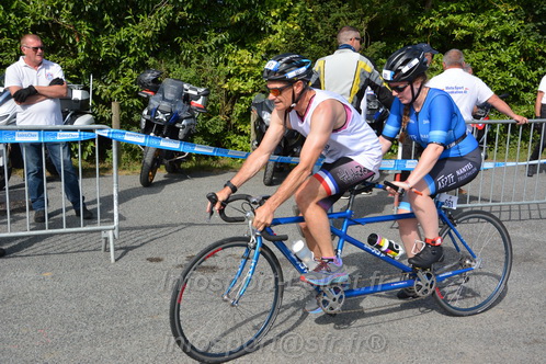 Vendome_2026_Triathlon_Samedi/2026TV_Samedi_01039.JPG