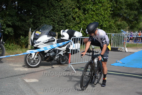 Vendome_2026_Triathlon_Samedi/2026TV_Samedi_01040.JPG