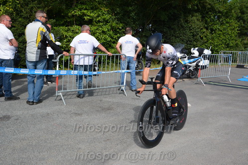 Vendome_2026_Triathlon_Samedi/2026TV_Samedi_01041.JPG